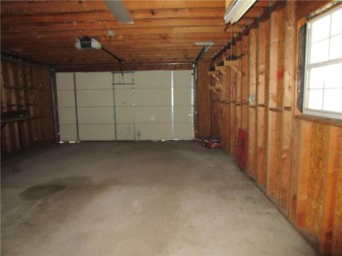 1204 Chestnut St, Altus, OK 73521 photo 22