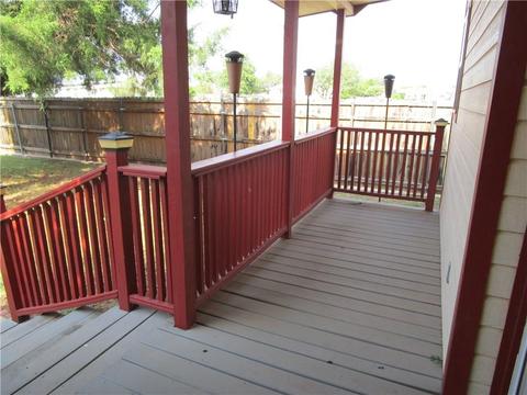 1204 Chestnut St, Altus, OK 73521 photo 19