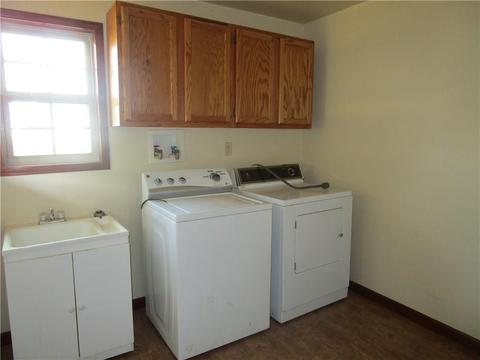 1204 Chestnut St, Altus, OK 73521 photo 13