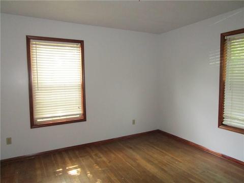 1204 Chestnut St, Altus, OK 73521 photo 15