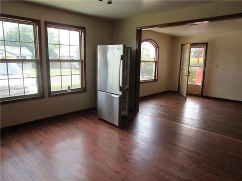1204 Chestnut St, Altus, OK 73521 photo 9