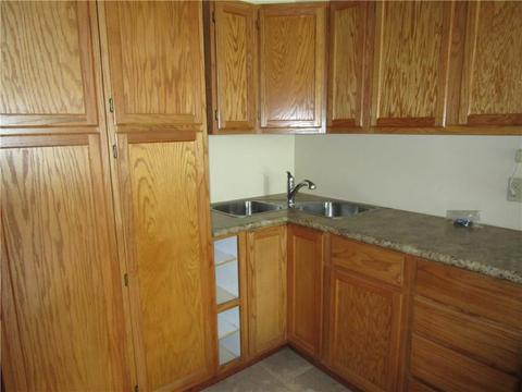 1204 Chestnut St, Altus, OK 73521 photo 11