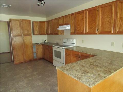 1204 Chestnut St, Altus, OK 73521 photo 7