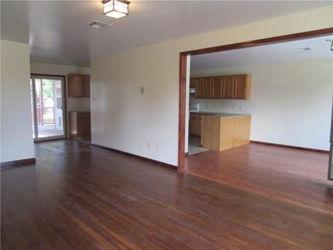 1204 Chestnut St, Altus, OK 73521 photo 4