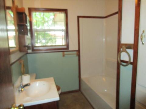 1204 Chestnut St, Altus, OK 73521 photo 14