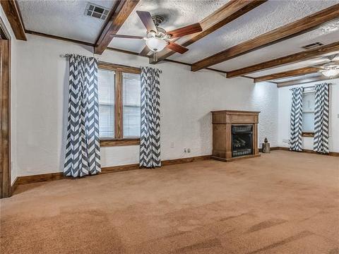 Undisclosed, Norman, OK 73071 photo 9