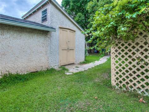 Undisclosed, Norman, OK 73071 photo 34