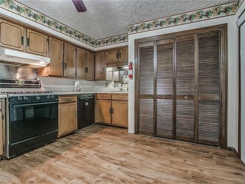 Undisclosed, Norman, OK 73071 photo 26