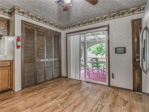 Undisclosed, Norman, OK 73071 photo 25
