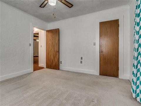 Undisclosed, Norman, OK 73071 photo 17