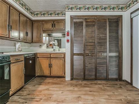 Undisclosed, Norman, OK 73071 photo 27