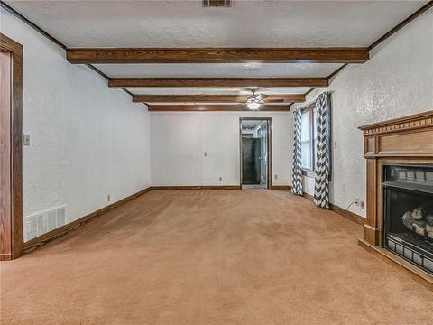Undisclosed, Norman, OK 73071 photo 14