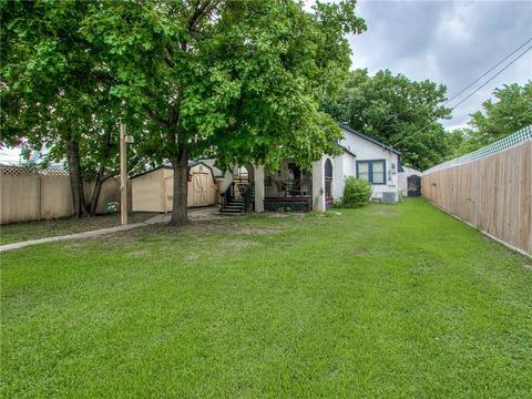 Undisclosed, Norman, OK 73071 photo 33
