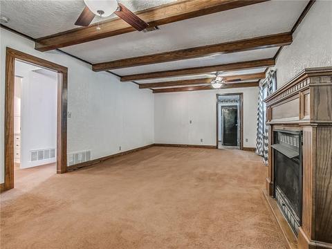 Undisclosed, Norman, OK 73071 photo 12