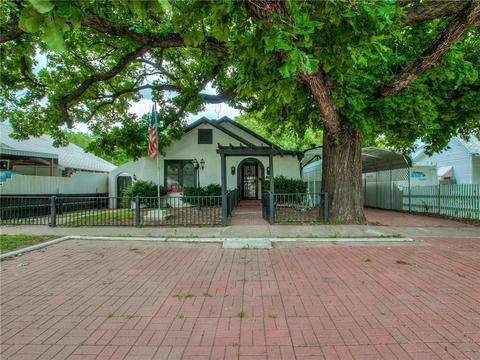 Undisclosed, Norman, OK 73071 photo 5
