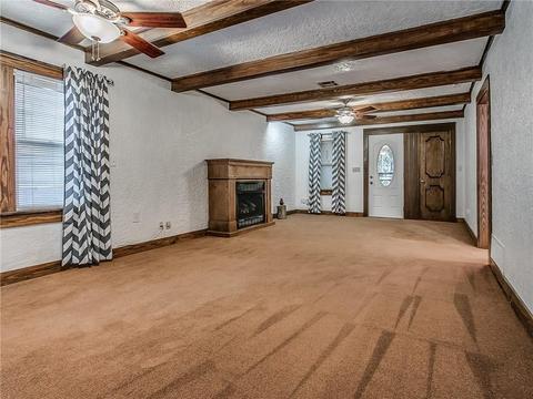 Undisclosed, Norman, OK 73071 photo 11
