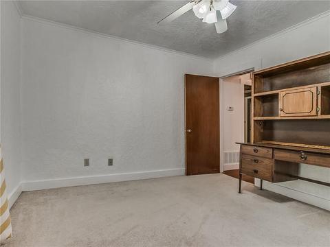 Undisclosed, Norman, OK 73071 photo 23