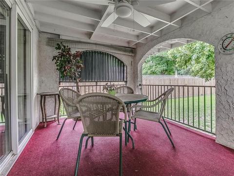 Undisclosed, Norman, OK 73071 photo 32