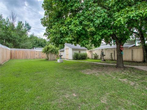 Undisclosed, Norman, OK 73071 photo 36