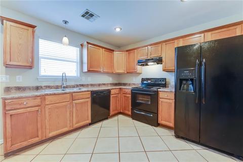 609 E Juniper Ln, Mustang, OK 73064 photo 12