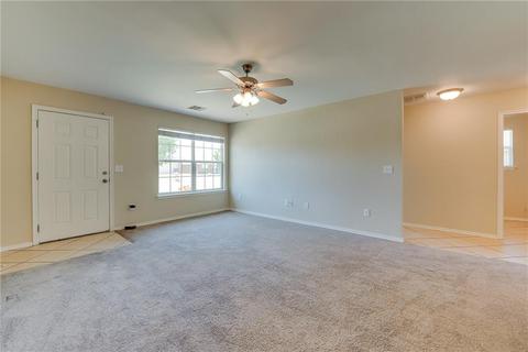 609 E Juniper Ln, Mustang, OK 73064 photo 28