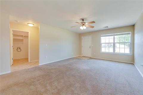 609 E Juniper Ln, Mustang, OK 73064 photo 6