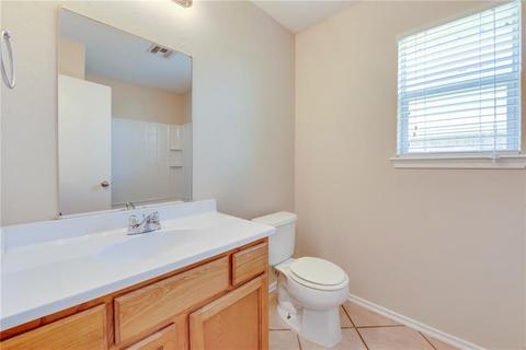609 E Juniper Ln, Mustang, OK 73064 photo 24