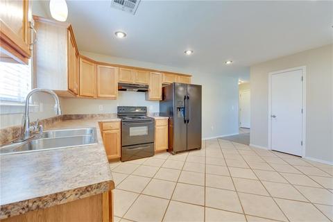 609 E Juniper Ln, Mustang, OK 73064 photo 10