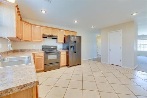 609 E Juniper Ln, Mustang, OK 73064 photo 9