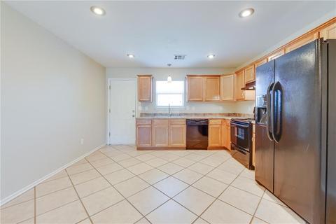 609 E Juniper Ln, Mustang, OK 73064 photo 16