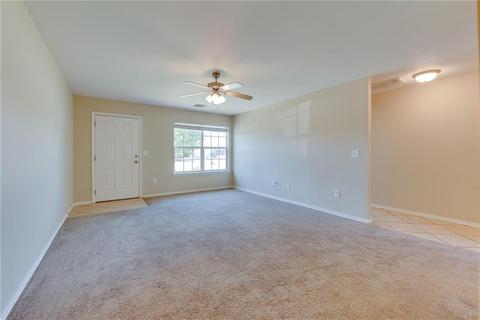 609 E Juniper Ln, Mustang, OK 73064 photo 5