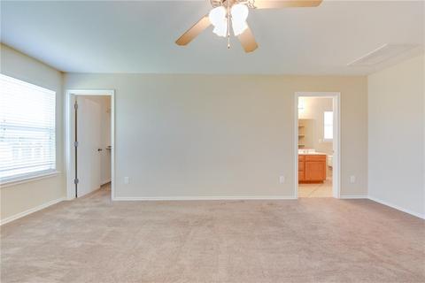 609 E Juniper Ln, Mustang, OK 73064 photo 19