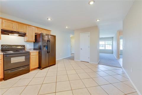 609 E Juniper Ln, Mustang, OK 73064 photo 15