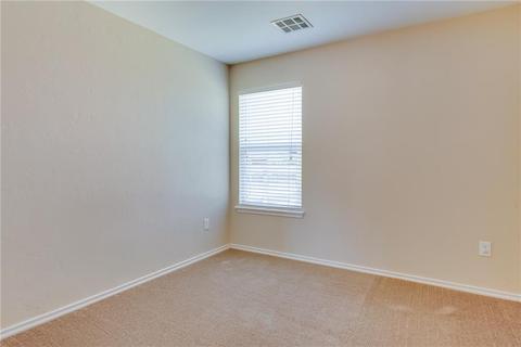 609 E Juniper Ln, Mustang, OK 73064 photo 25
