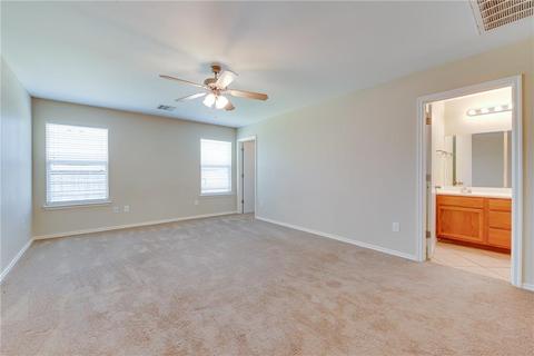 609 E Juniper Ln, Mustang, OK 73064 photo 18