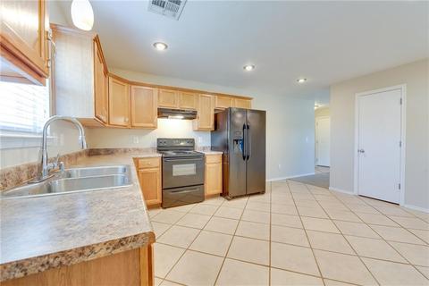 609 E Juniper Ln, Mustang, OK 73064 photo 11