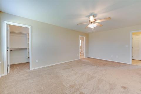 609 E Juniper Ln, Mustang, OK 73064 photo 20