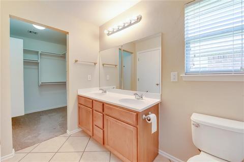 609 E Juniper Ln, Mustang, OK 73064 photo 23