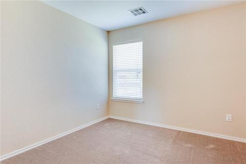 609 E Juniper Ln, Mustang, OK 73064 photo 26