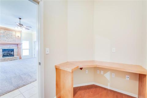 812 SW 38th St, Moore, OK 73160 photo 20