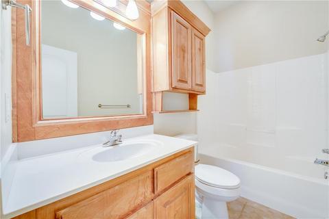 812 SW 38th St, Moore, OK 73160 photo 22