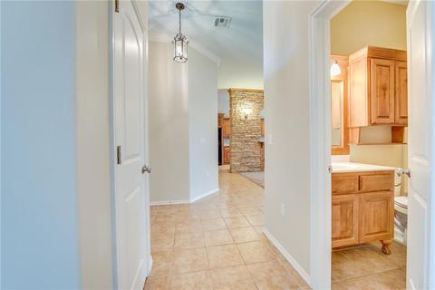 812 SW 38th St, Moore, OK 73160 photo 23