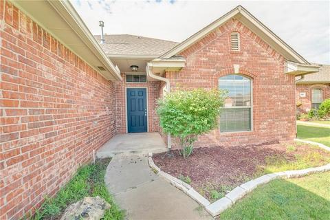 812 SW 38th St, Moore, OK 73160 photo 31