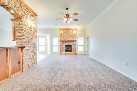 812 SW 38th St, Moore, OK 73160 photo 24