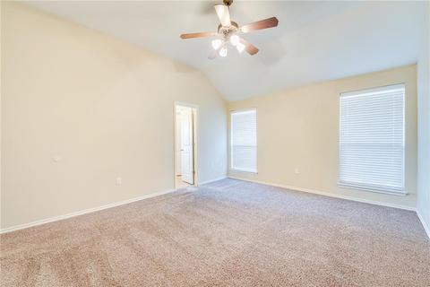 812 SW 38th St, Moore, OK 73160 photo 14