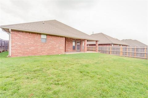 812 SW 38th St, Moore, OK 73160 photo 30