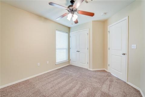 812 SW 38th St, Moore, OK 73160 photo 18