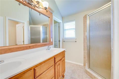 812 SW 38th St, Moore, OK 73160 photo 17