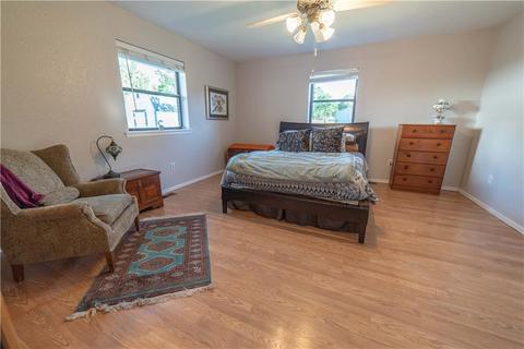 2100 Aaron Dr, Harrah, OK 73045 photo 19