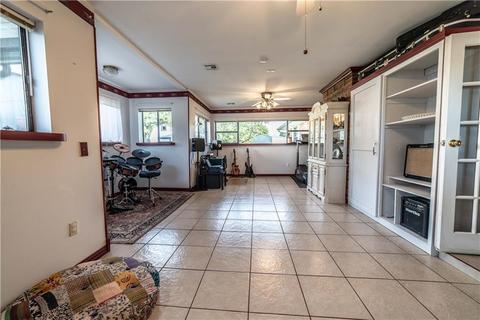 2100 Aaron Dr, Harrah, OK 73045 photo 14